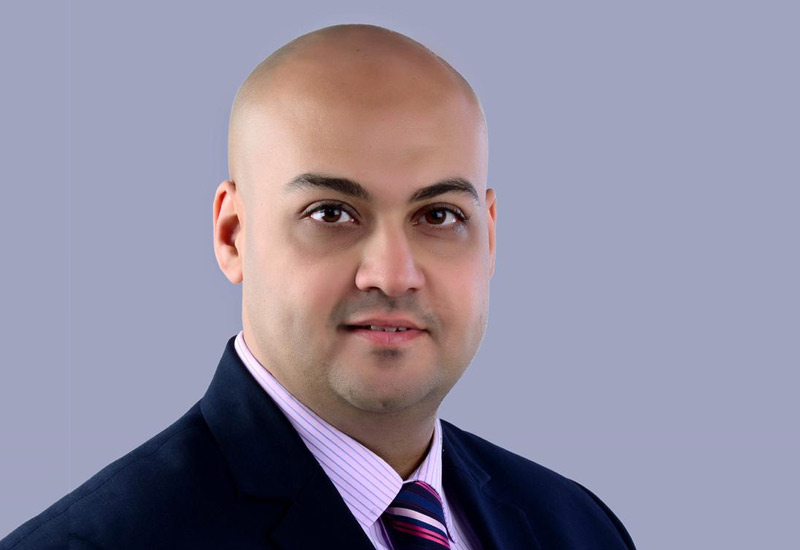 Radisson Blu Hotel, Ajman appoints director of rooms - Hotelier Middle East