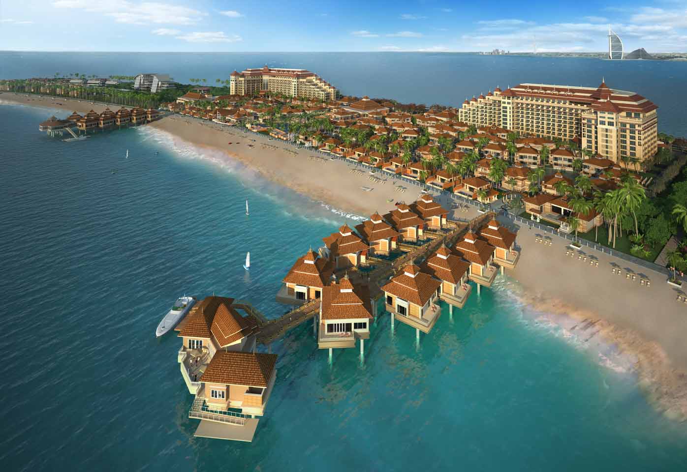 Moevenpick Bur Dubai launches fat-burning menu - Hotelier Middle East