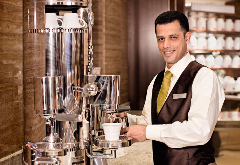 https://www.hoteliermiddleeast.com/2021/05/3uqPTNXZ-barista-1-web.jpg