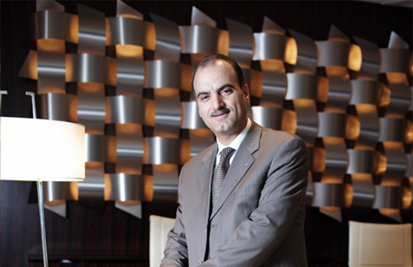 100 occupancy reported during DSF Hotelier Middle East