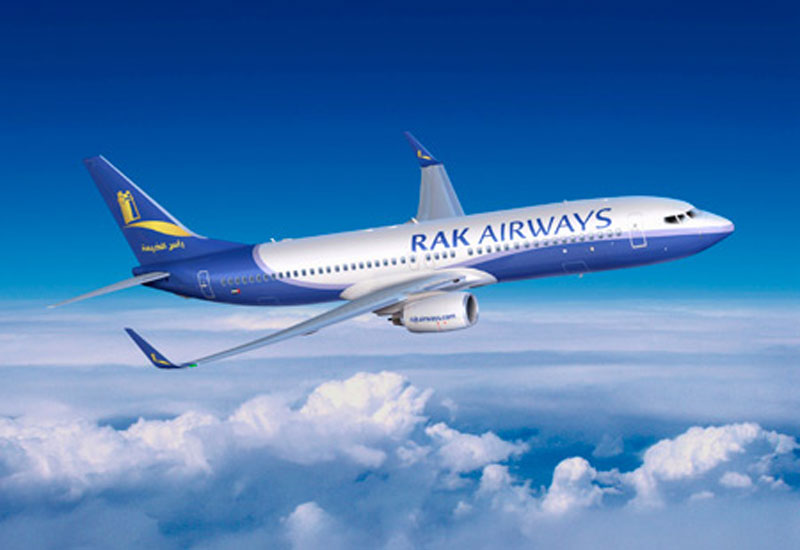 RAK Airways to re-launch by end of year - Hotelier Middle East