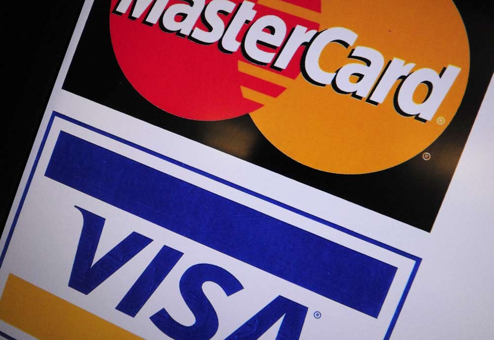 companies-will-never-pay-on-credit-card-agent-hotelier-middle-east