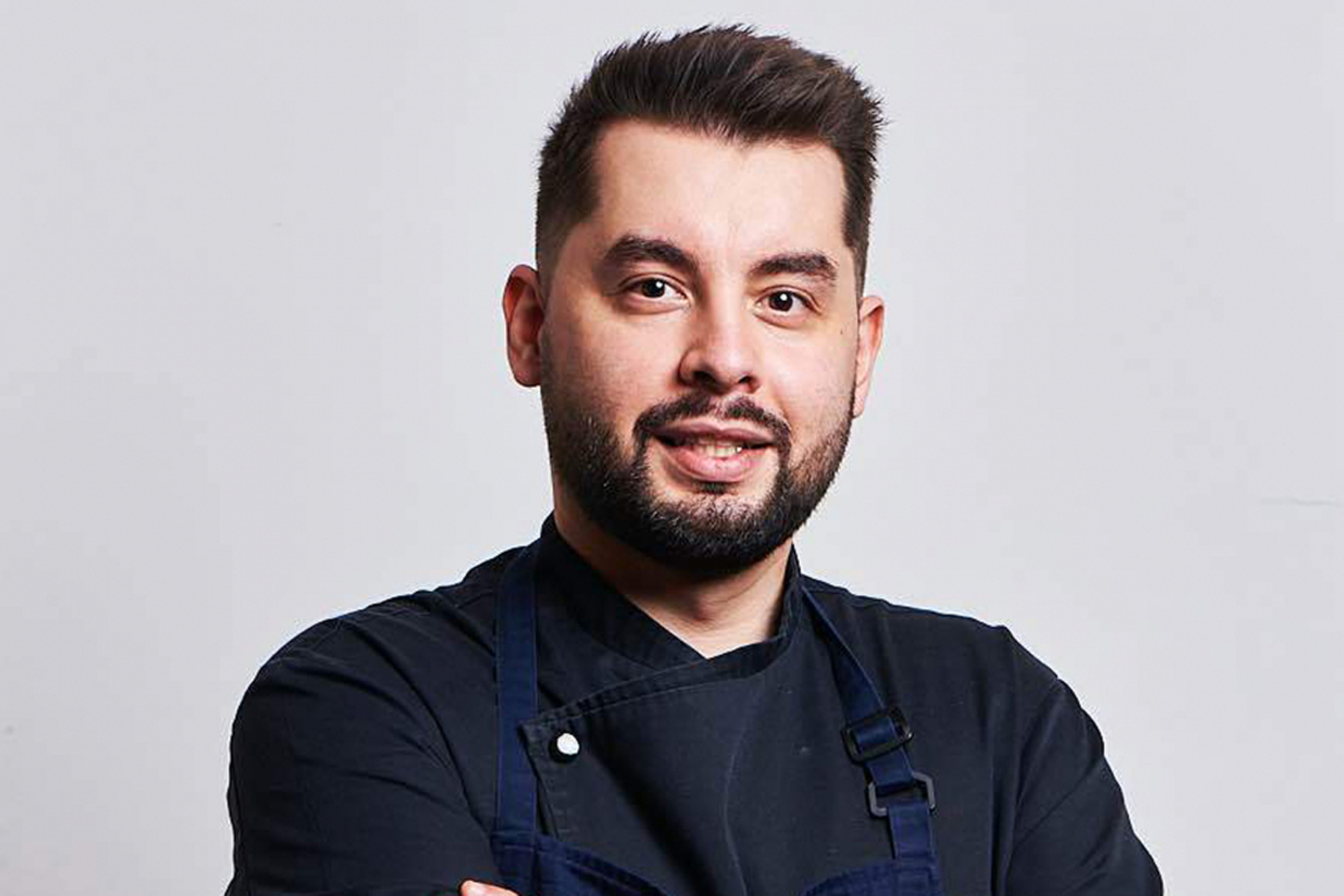 Dubai’s French eatery Bistrot Bagatelle appoints new head chef ...