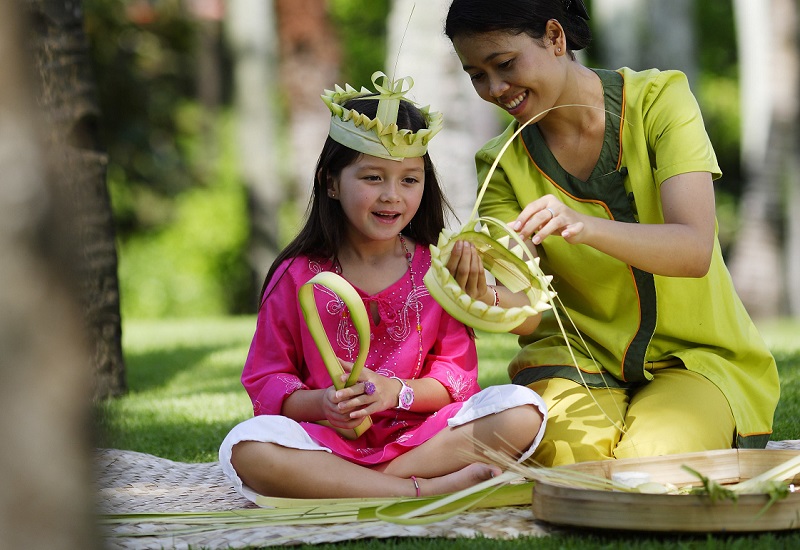now-you-can-get-babysitting-services-in-uae-hotels-hotelier-middle-east