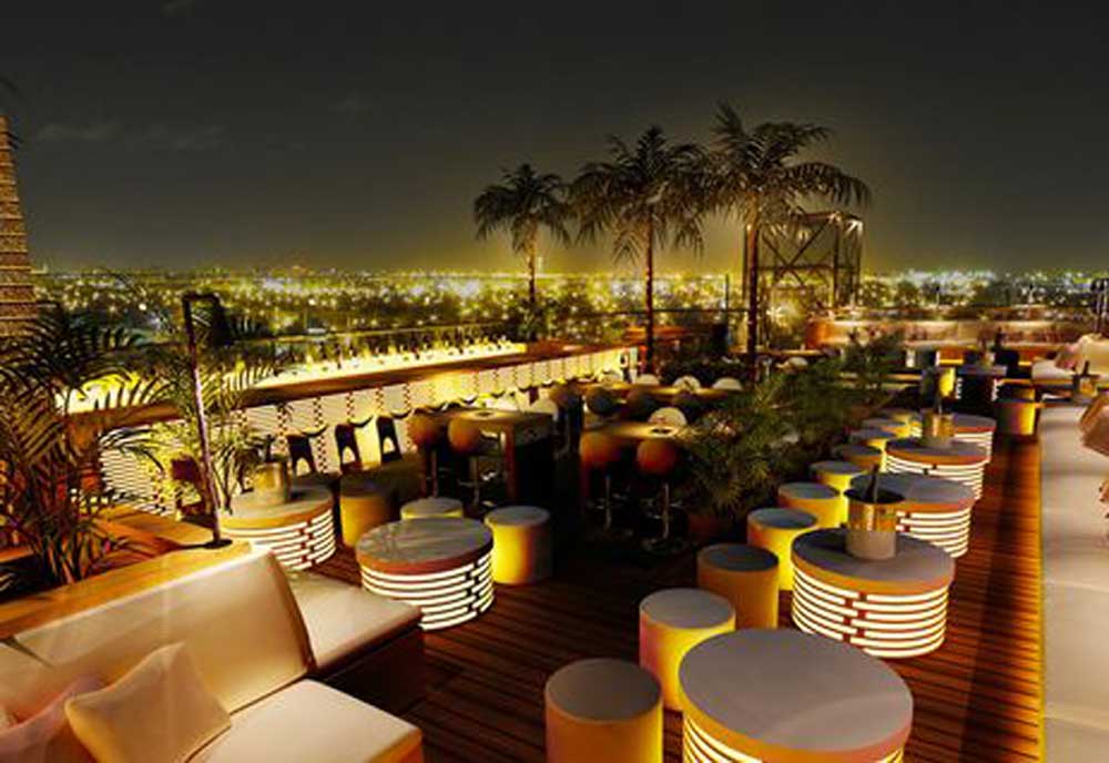 40kong-rooftop-lounge-to-open-in-dubai-s-h-hotel-hotelier-middle-east