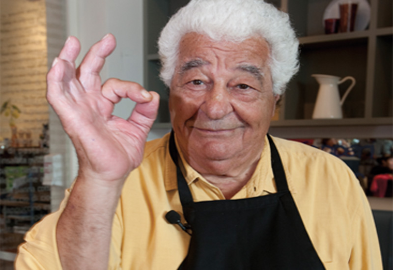 chef-antonio-carluccio-has-passed-away-aged-80-hotelier-middle-east