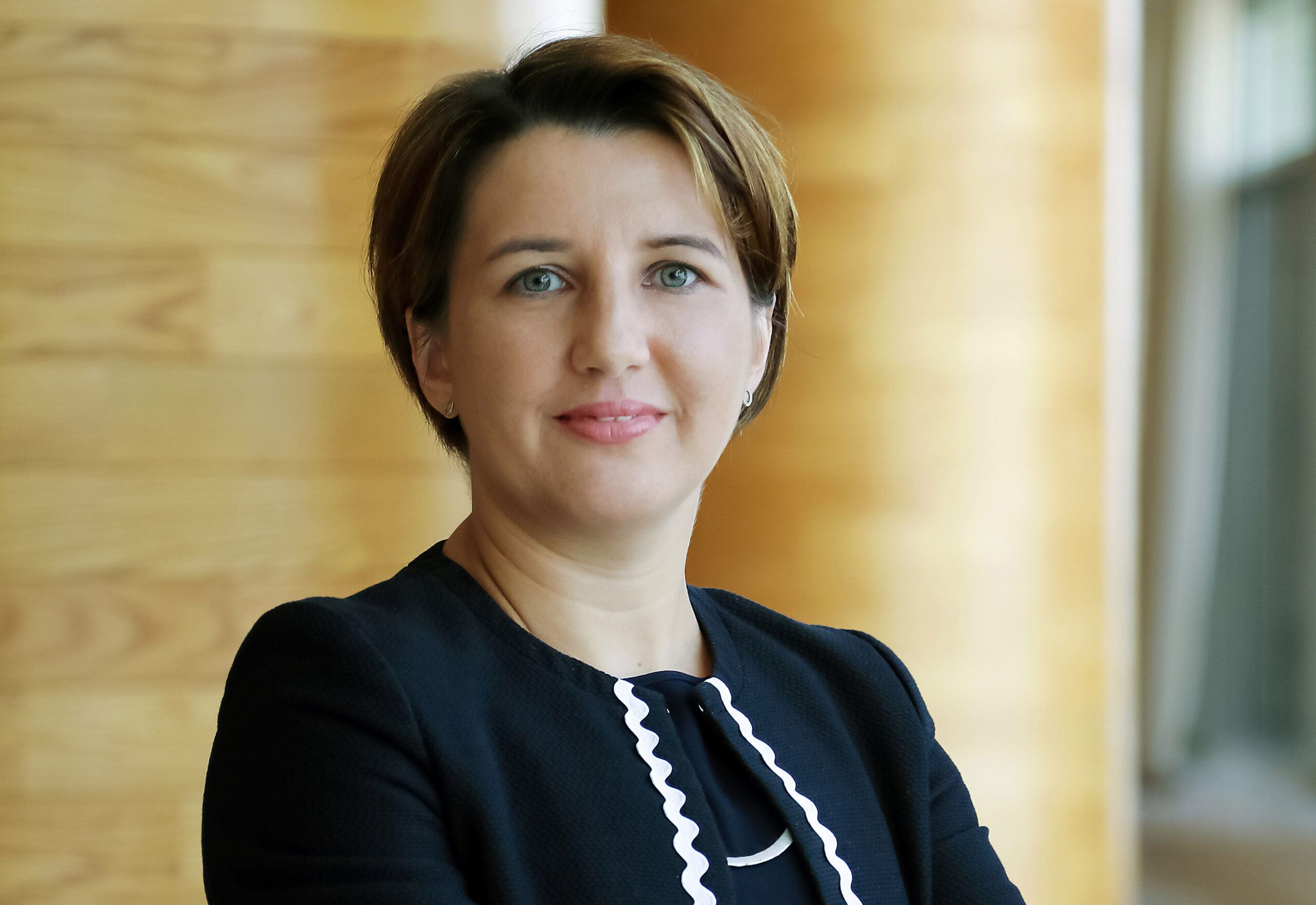 Swissôtel Al Ghurair appoints director of sales and marketing ...