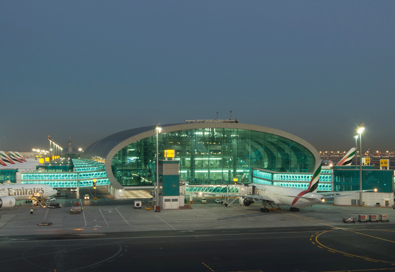 Международный аэропорт дубай вылет. DXB 1. DXB Dubai Smart. DXB.