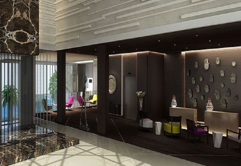 Hyatt announces two new brands to open in Jeddah - Hotelier Middle East