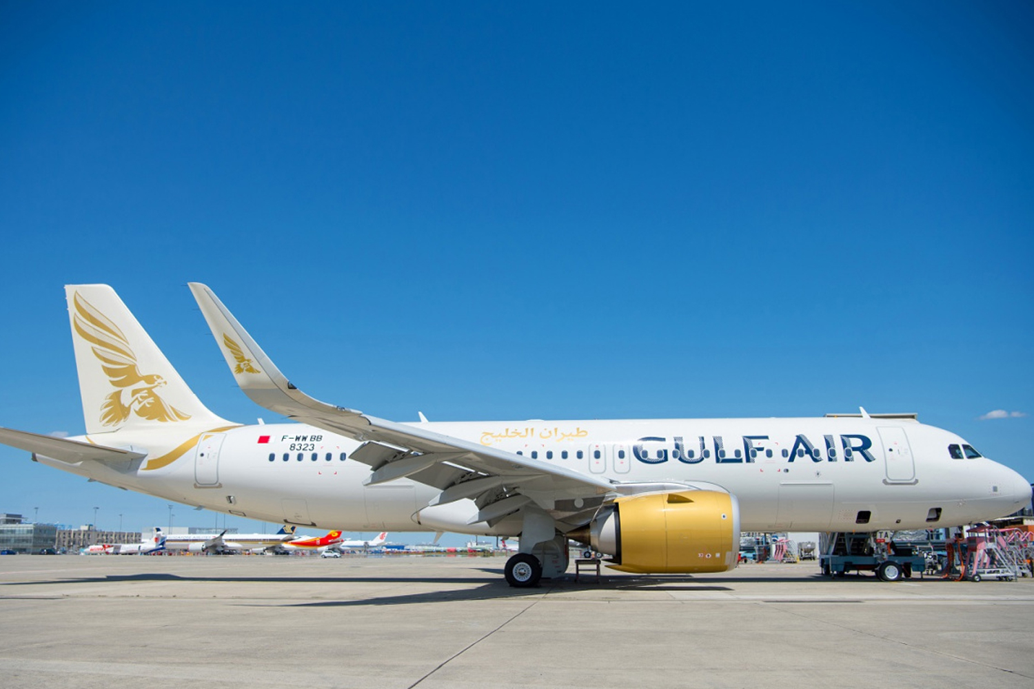 gulf-air-signs-deal-with-ras-al-khaimah-airport-hotelier-middle-east