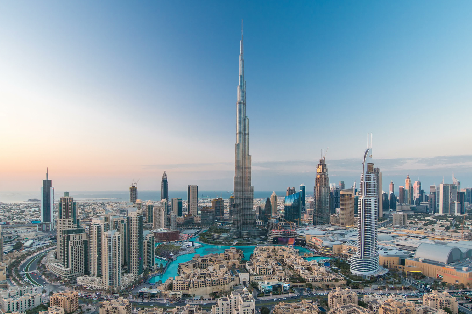 rules-updated-for-uk-travellers-heading-to-dubai-hotelier-middle-east