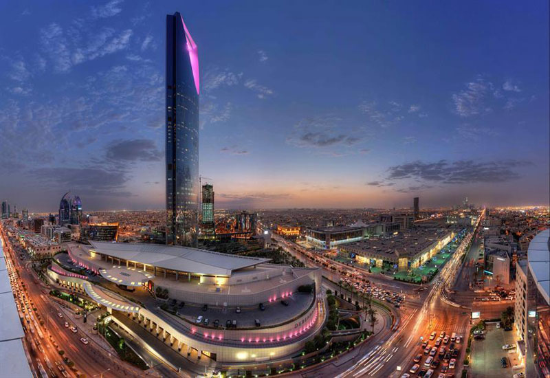 tourism companies in riyadh