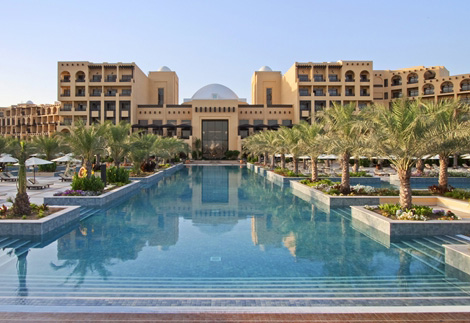 Hilton introduces electronic check-in: Digital Key - Hotelier Middle East