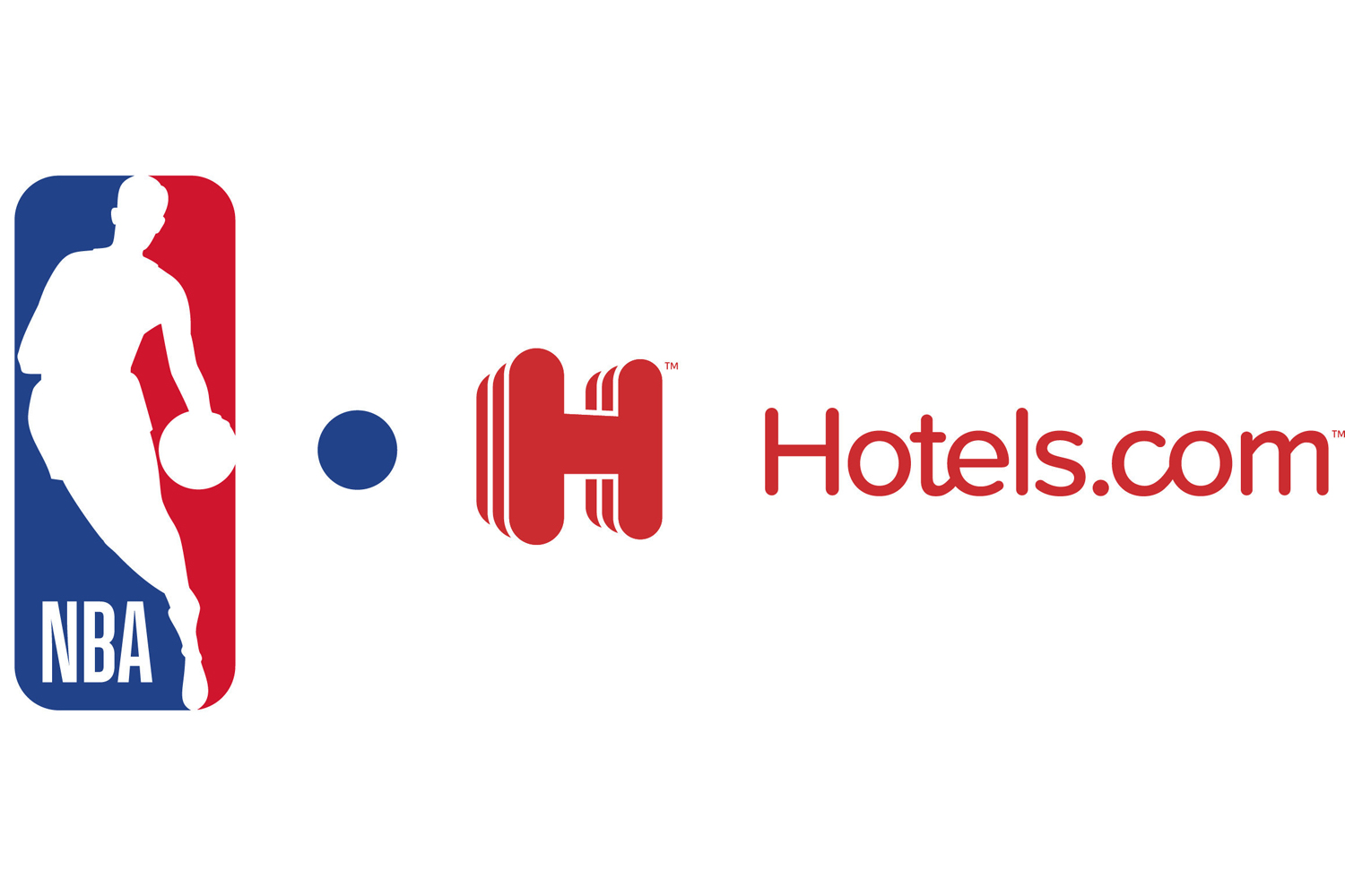 Hotels com