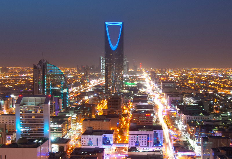 Saudi Arabia domestic tourism to rise by 8 percent per year until 2023 ...