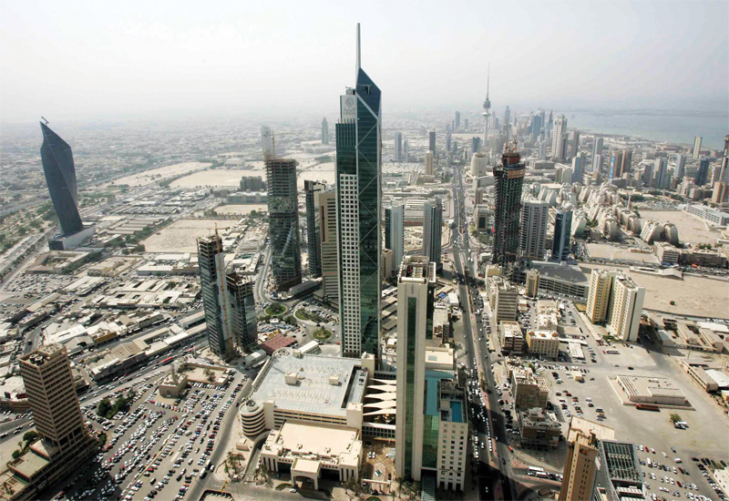 dubai-hotel-rates-down-10-as-supply-increases-hotelier-middle-east