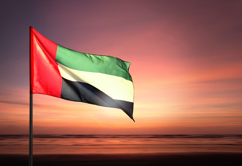 National Day 2022 Public holiday dates in Dubai, Abu Dhabi, UAE