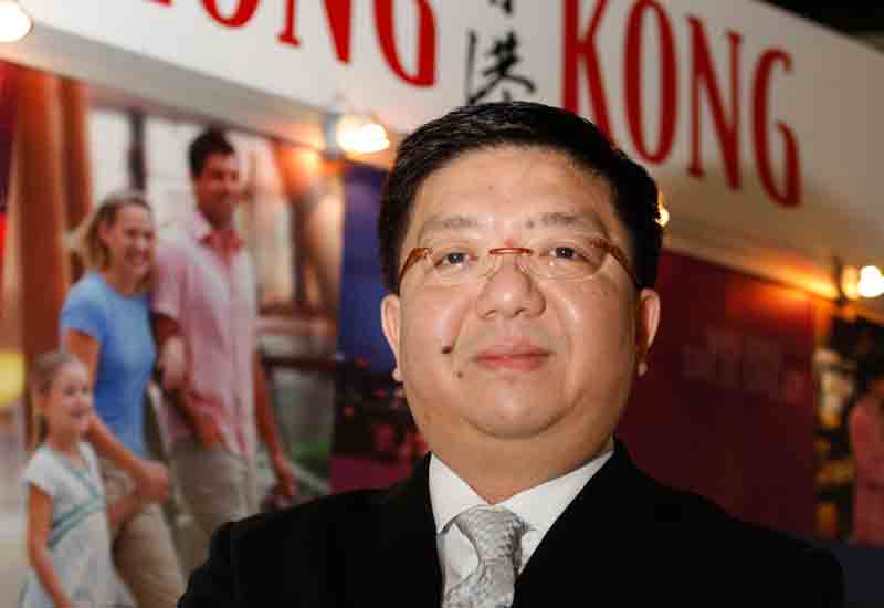 hong-kong-on-a-gcc-mission-hotelier-middle-east