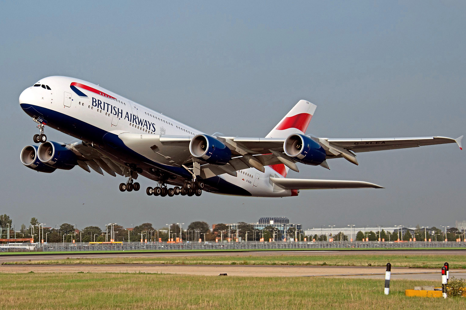 british-airways-extends-tier-status-for-its-members-hotelier-middle-east