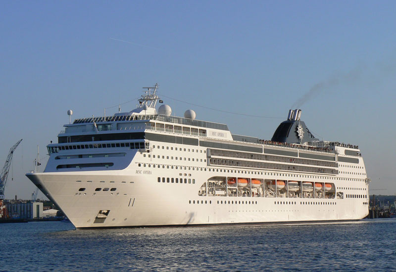 passengers-mutiny-as-msc-cruise-ship-breaks-down-hotelier-middle-east