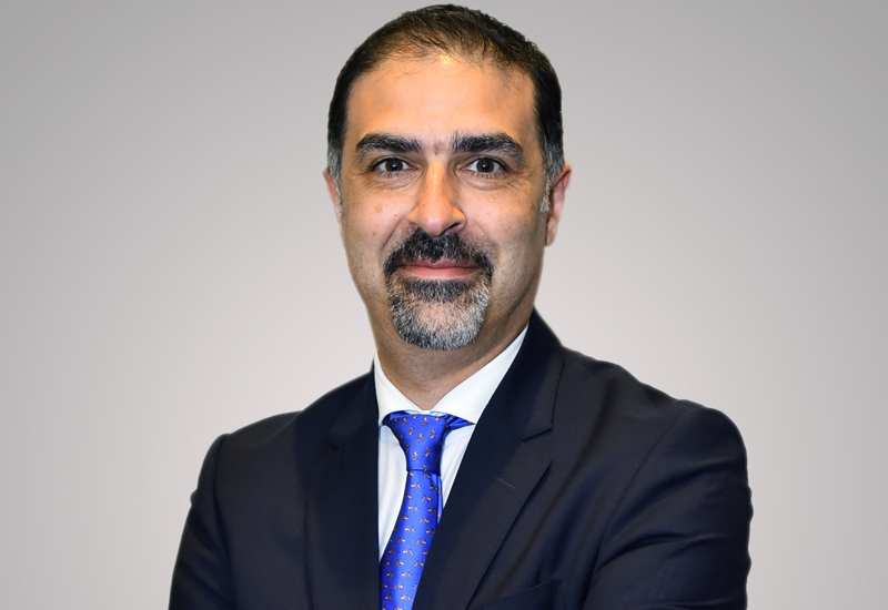 Hakaya Collection And RAK Hospitality Logistics Appoints MD - Hotelier ...