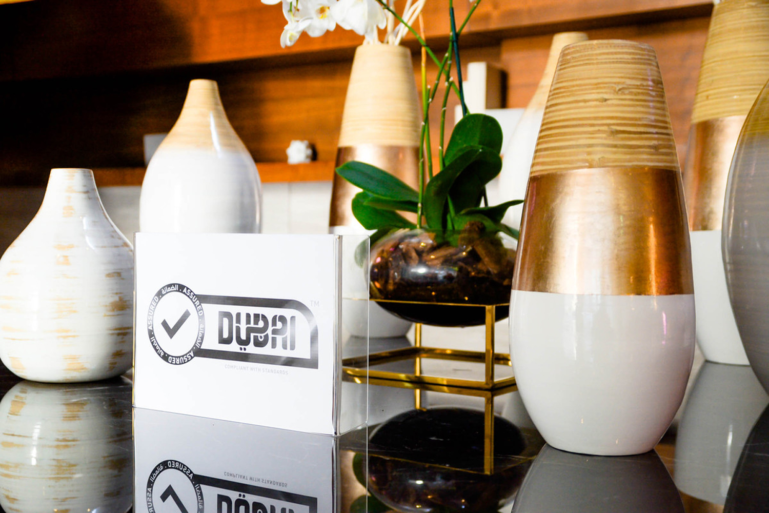 Dubai Hygiene Stamp Given To 90 Percent Of Hotels So Far Hotelier Middle East