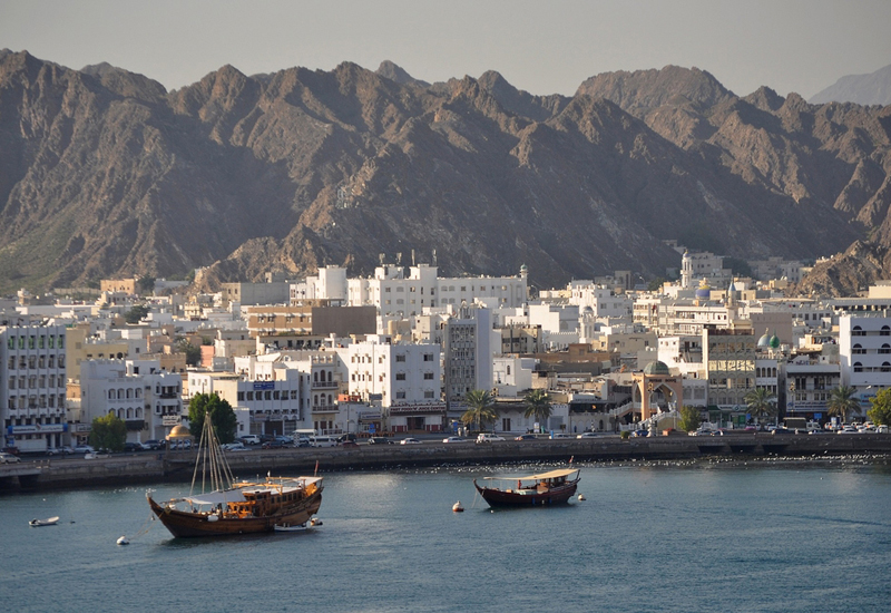 Oman extends Eid alAdha holiday period Hotelier Middle East