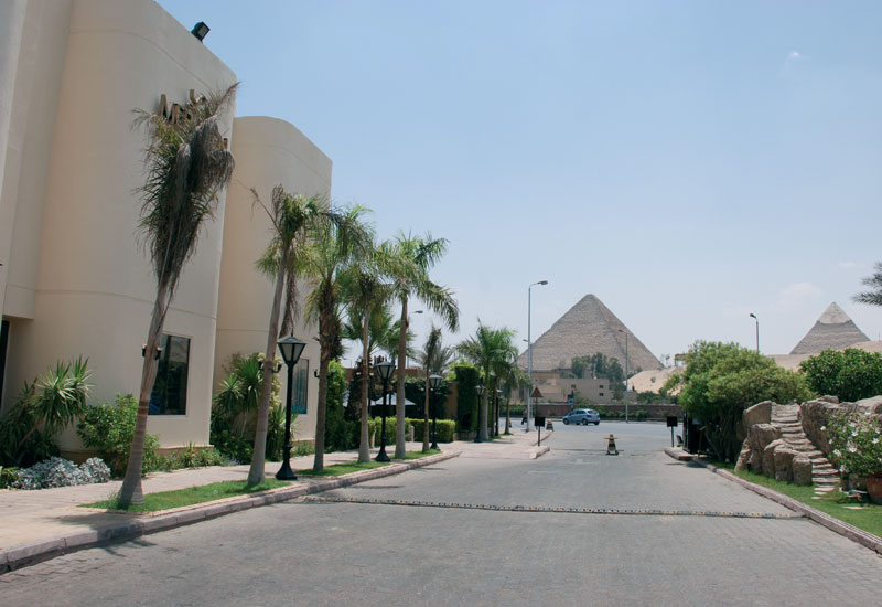 why-the-hotel-game-has-changed-in-egypt-hotelier-middle-east