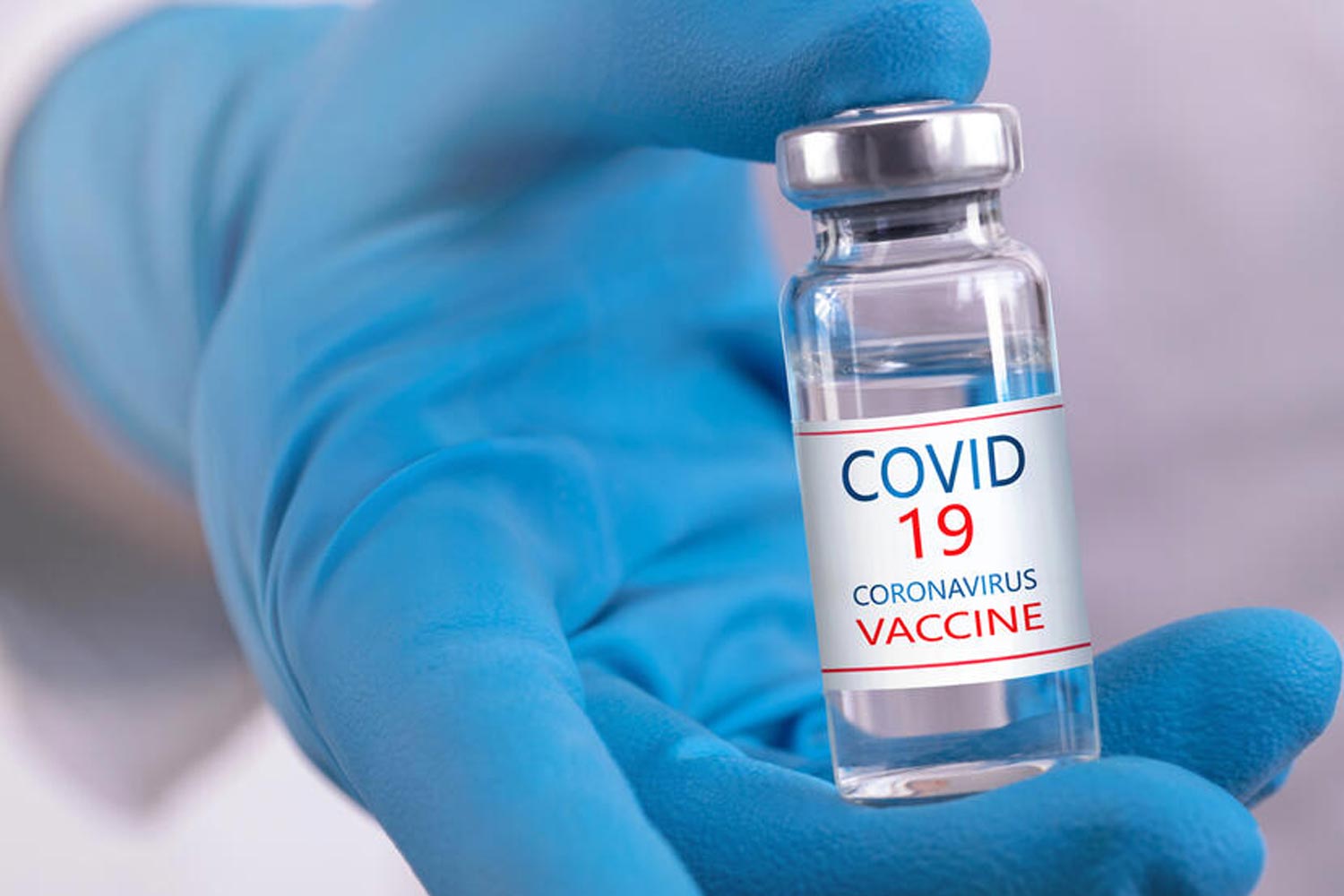 Covid-19: UAE passes 10m dose milestone - Hotelier Middle East