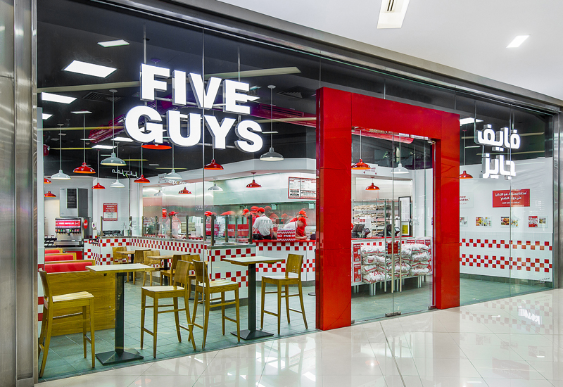 five-guys-opens-second-uae-location-hotelier-middle-east