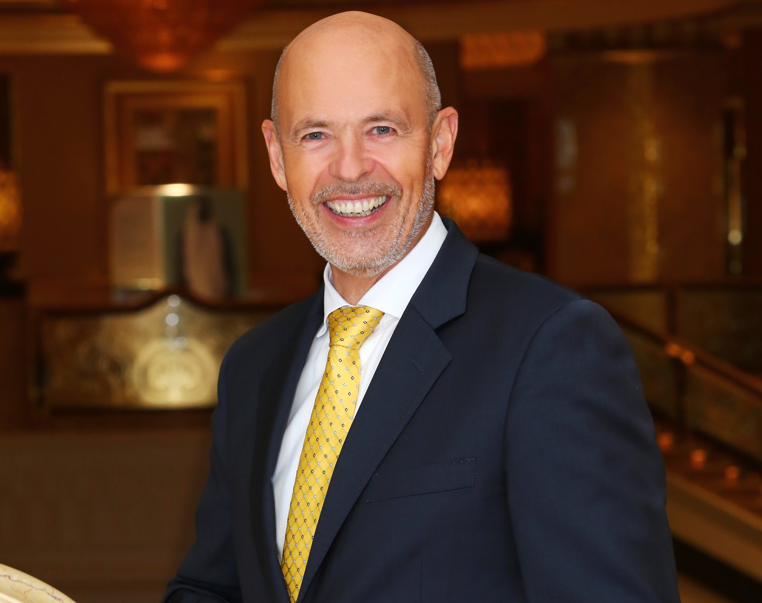 abu-dhabi-s-emirates-palace-names-new-general-manager-hotelier-middle