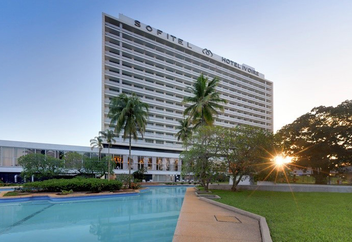 accor-to-launch-13-ibis-budget-hotels-in-singapore-hotelier-middle-east