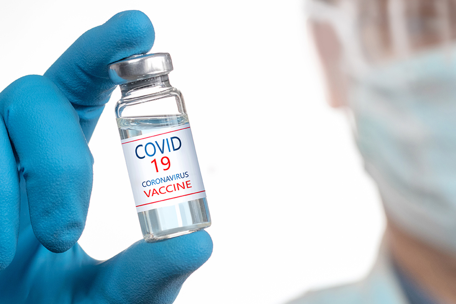 All Residents And Citizens In The Uae Can Now Book A Covid 19 Vaccine Hotelier Middle East