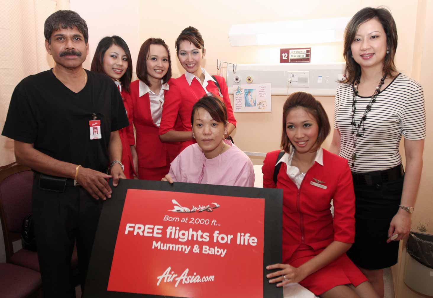 free-flights-for-life-and-a-baby-hotelier-middle-east