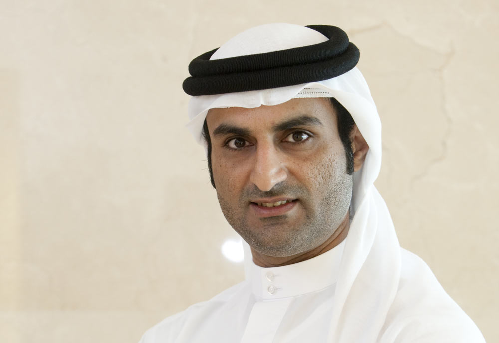 Dubai Hotels Get Year To Meet New Ratings Criteria - Hotelier Middle East