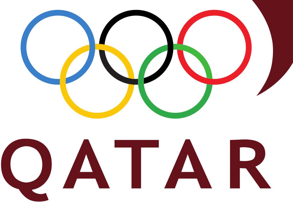 Qatar withdraws from Olympic Games bidding Hotelier Middle East