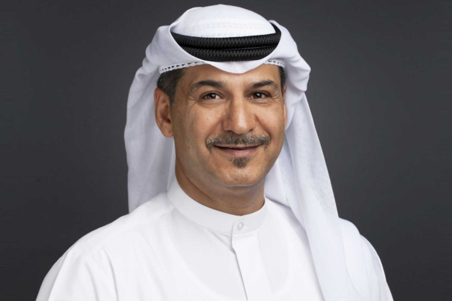 Emirates boss Al Redha expects uptick in demand in Q2 - Hotelier Middle ...