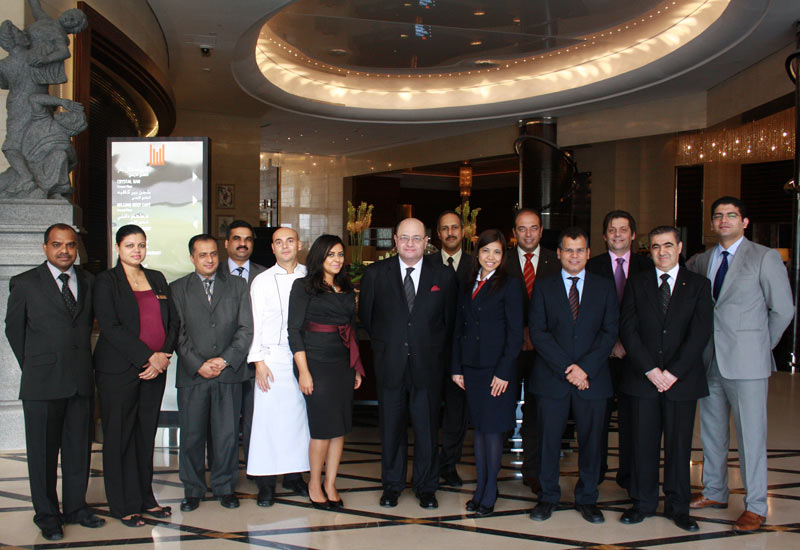 grand-millennium-dubai-named-best-in-chain-hotelier-middle-east