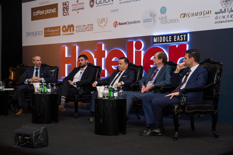 Improved Strategic Understanding Needed For Hotel Pricing - Hotelier ...