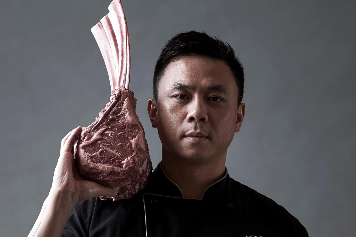 a-day-in-a-life-of-raymond-wong-chef-de-cuisine-at-seafire-steakhouse