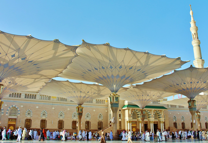 Eid Al Adha holidays announced for public, private sector in UAE