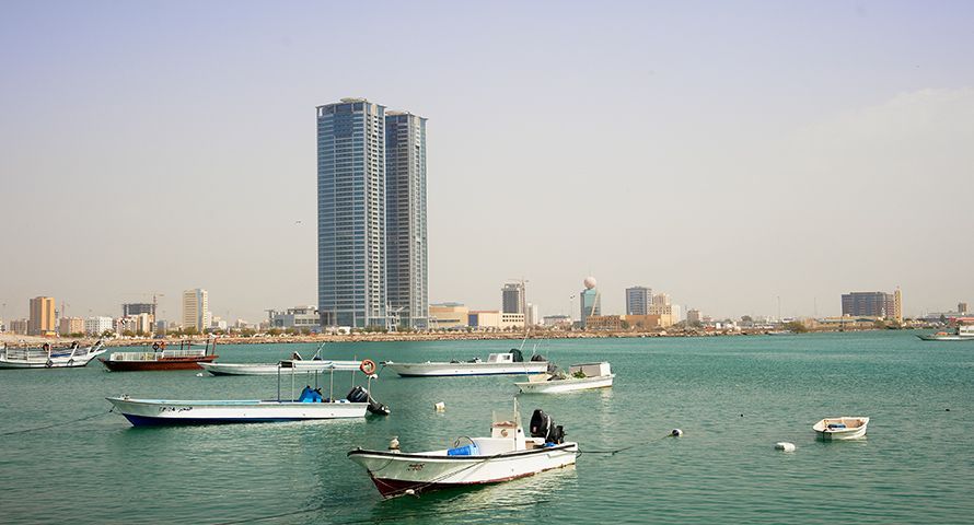 Ras Al Khaimah eyes 90% plus hotel occupancy for National Day ...