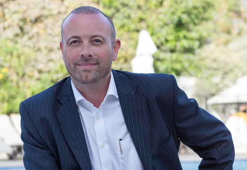 le-meridien-abu-dhabi-appoints-new-general-manager-hotelier-middle-east