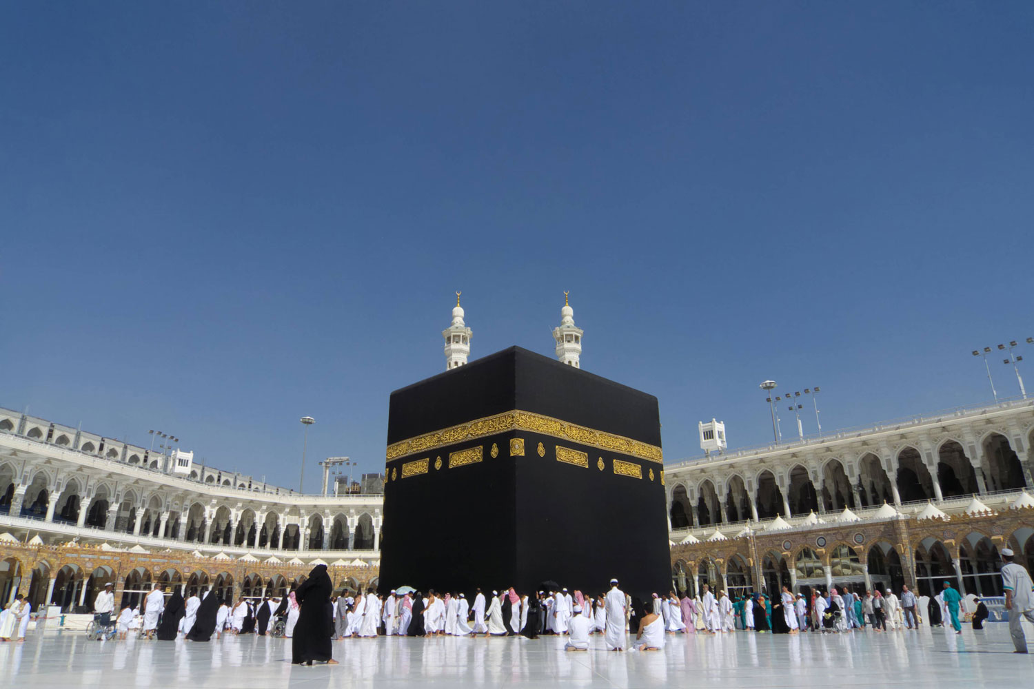 grand-mosque-in-makkah-welcomes-umrah-performers-hotelier-middle-east