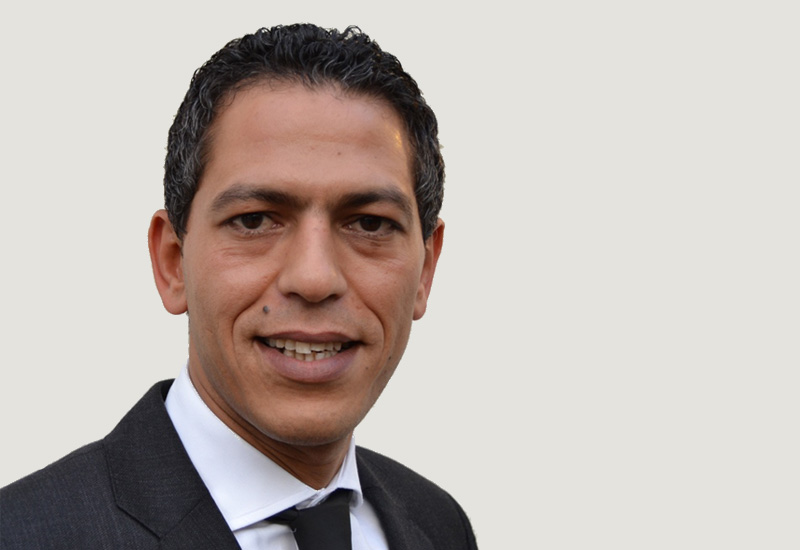 q-a-millennium-airport-hotel-dosm-hossam-nabil-hotelier-middle-east