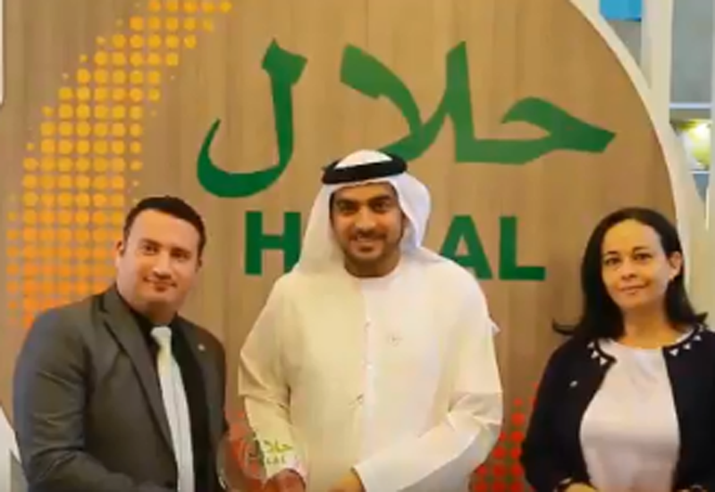 Ecolab receives ESMA halal certification - Hotelier Middle East