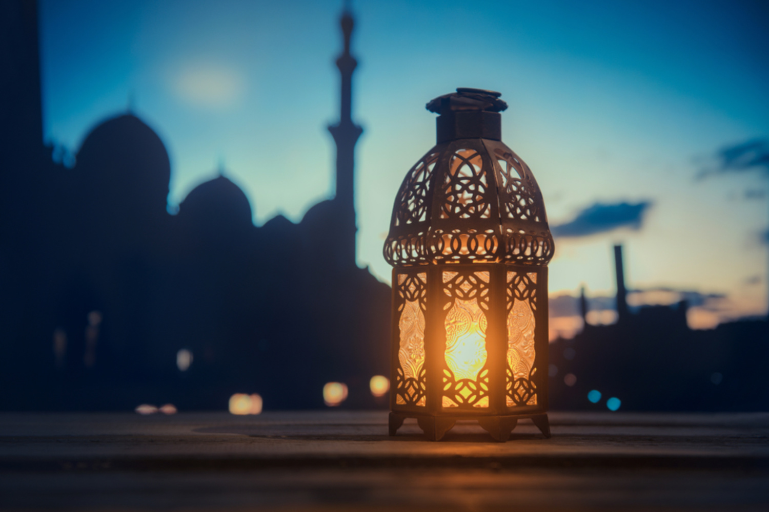 ramadan 2025 uae expected date