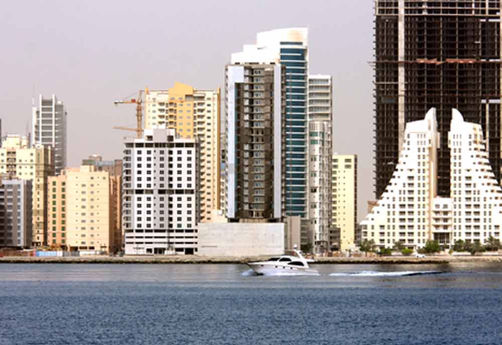 bahrain-relaxes-visa-restrictions-for-64-countries-hotelier-middle-east