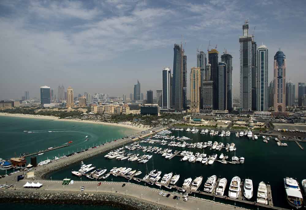 dubai-tourism-dirham-a-breakdown-of-the-fees-hotelier-middle-east