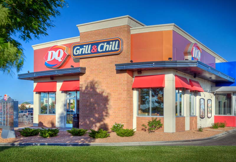 dairy-queen-franchise-to-launch-soon-in-the-uae-hotelier-middle-east